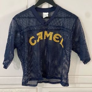 This is for all my original joe camel smokers.Pure vintage Dope